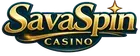 Savaspin casino